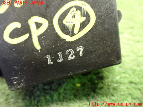 5UPJ-35836149]コペン(L880K)コンピューター4 中古_m0004.jpg