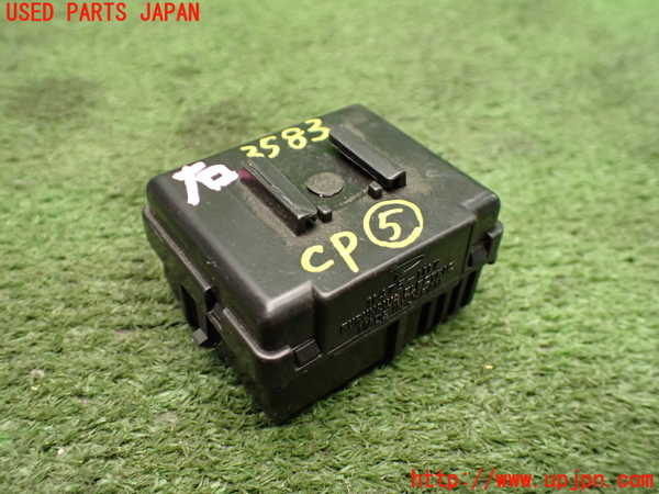 5UPJ-35836150]コペン(L880K)コンピューター5 中古_m0001.jpg
