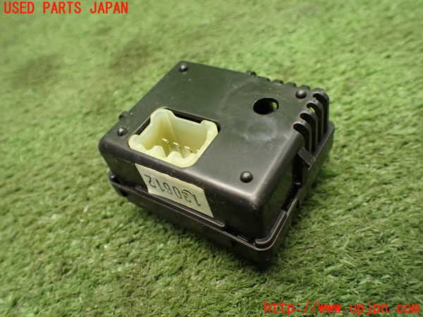 5UPJ-35836150]コペン(L880K)コンピューター5 中古_m0002.jpg
