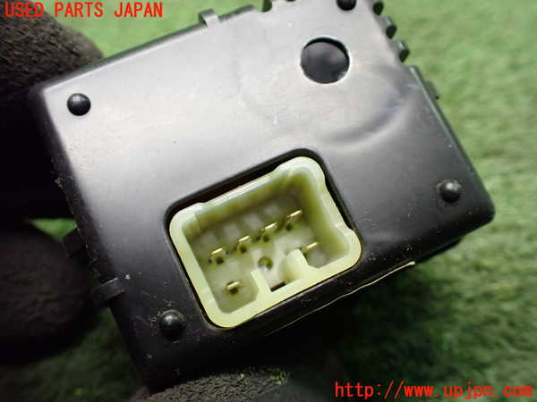 5UPJ-35836150]コペン(L880K)コンピューター5 中古_m0003.jpg