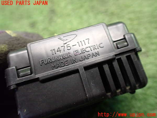 5UPJ-35836150]コペン(L880K)コンピューター5 中古_m0004.jpg