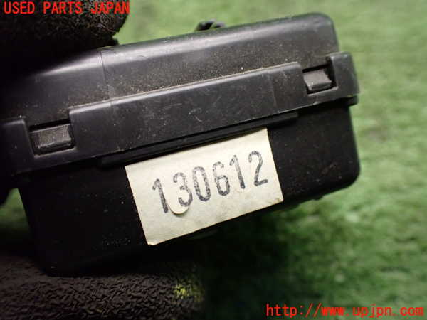 5UPJ-35836150]コペン(L880K)コンピューター5 中古_m0005.jpg