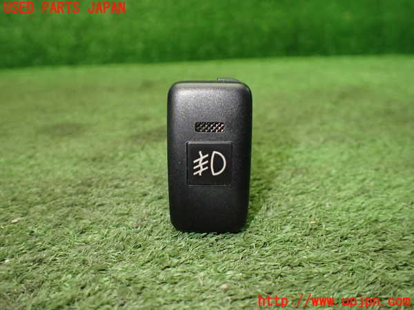 1UPJ-35836295]コペン(L880K)フォグスイッチ 中古_m0001.jpg