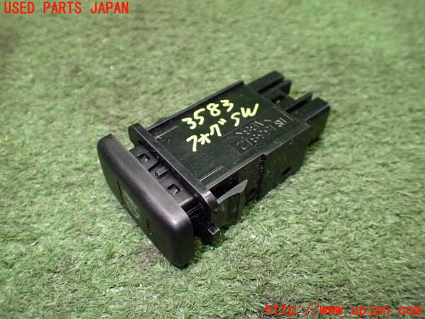 1UPJ-35836295]コペン(L880K)フォグスイッチ 中古_m0002.jpg