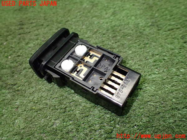 1UPJ-35836295]コペン(L880K)フォグスイッチ 中古_m0003.jpg