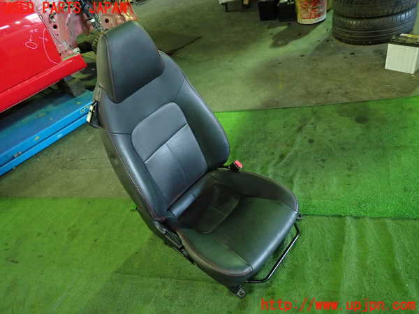 1UPJ-35837035]コペン(L880K)運転席シート 中古_m0001.jpg