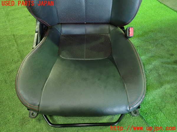 1UPJ-35837035]コペン(L880K)運転席シート 中古_m0002.jpg