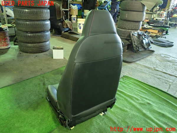 1UPJ-35837035]コペン(L880K)運転席シート 中古_m0004.jpg