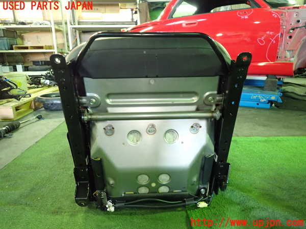 1UPJ-35837035]コペン(L880K)運転席シート 中古_m0005.jpg