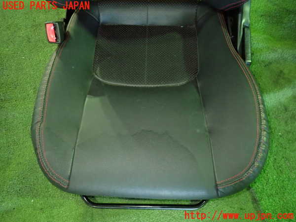 1UPJ-35837065]コペン(L880K)助手席シート 中古_m0002.jpg