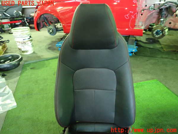 1UPJ-35837065]コペン(L880K)助手席シート 中古_m0003.jpg