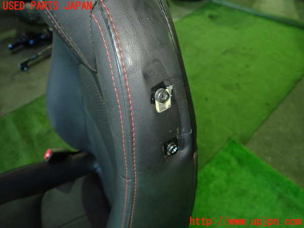 1UPJ-35837065]コペン(L880K)助手席シート 中古_m0005.jpg