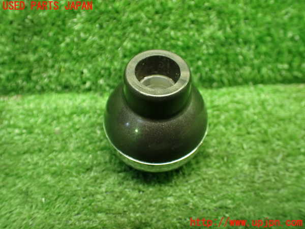 1UPJ-35837570]コペン(L880K)シフトノブ 中古_m0002.jpg