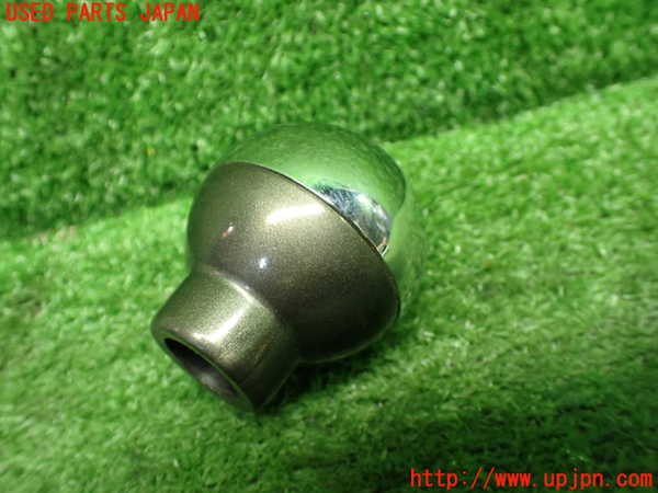 1UPJ-35837570]コペン(L880K)シフトノブ 中古_m0003.jpg