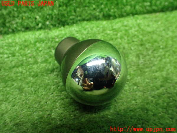 1UPJ-35837570]コペン(L880K)シフトノブ 中古_m0004.jpg