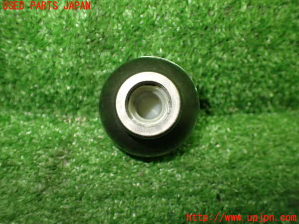 1UPJ-35837570]コペン(L880K)シフトノブ 中古_m0005.jpg