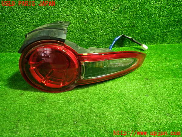 1UPJ-35841530]ロードスター(ND5RC)右テールランプ 中古_m0001.jpg