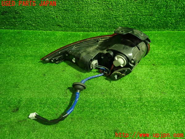 1UPJ-35841530]ロードスター(ND5RC)右テールランプ 中古_m0002.jpg