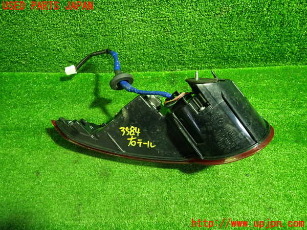 1UPJ-35841530]ロードスター(ND5RC)右テールランプ 中古_m0003.jpg