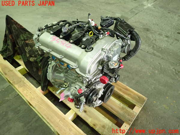1UPJ-35842010]ロードスター(ND5RC)エンジン P5 中古_m0001.jpg