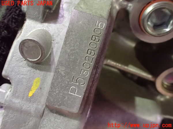 1UPJ-35842010]ロードスター(ND5RC)エンジン P5 中古_m0003.jpg