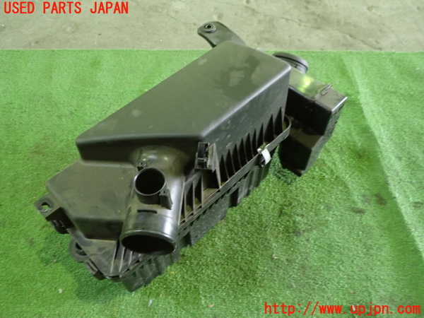 1UPJ-35842560]ロードスター(ND5RC)エアクリーナーボックス 中古_m0001.jpg