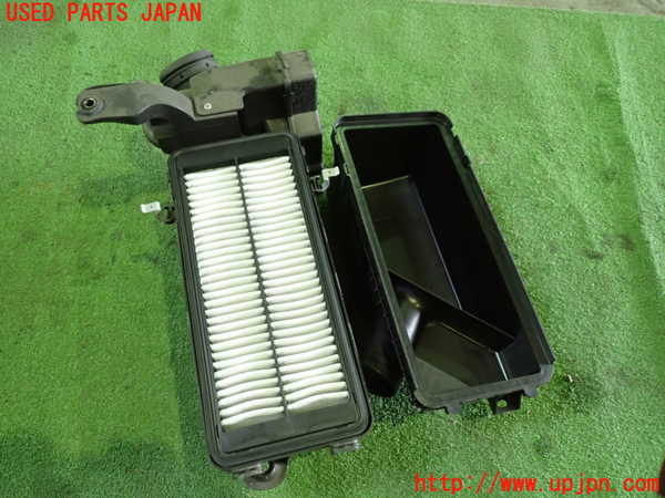 1UPJ-35842560]ロードスター(ND5RC)エアクリーナーボックス 中古_m0002.jpg