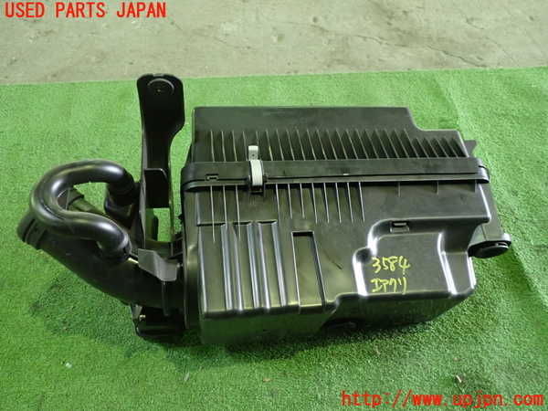 1UPJ-35842560]ロードスター(ND5RC)エアクリーナーボックス 中古_m0003.jpg