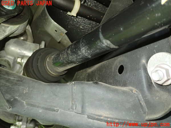 1UPJ-35844020]ロードスター(ND5RC)右リアドライブシャフト 中古_m0002.jpg