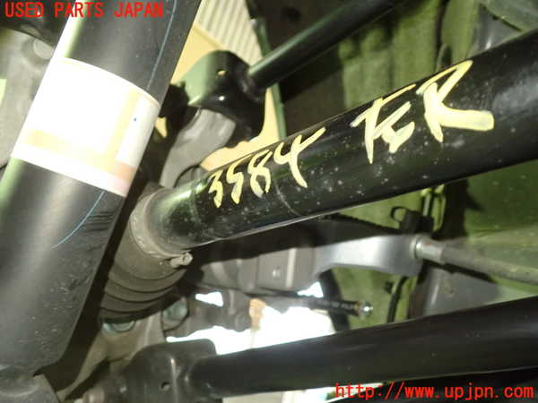 1UPJ-35844025]ロードスター(ND5RC)左リアドライブシャフト 中古_m0001.jpg