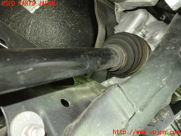 1UPJ-35844025]ロードスター(ND5RC)左リアドライブシャフト 中古_m0002.jpg