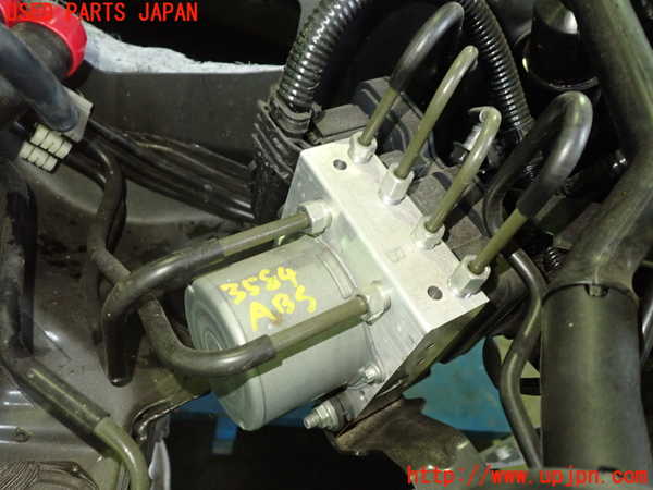 1UPJ-35844040]ロードスター(ND5RC)ABSアクチュエーター 中古_m0001.jpg