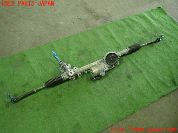 1UPJ-35844235]ロードスター(ND5RC)パワステギアボックス 中古_m0001.jpg