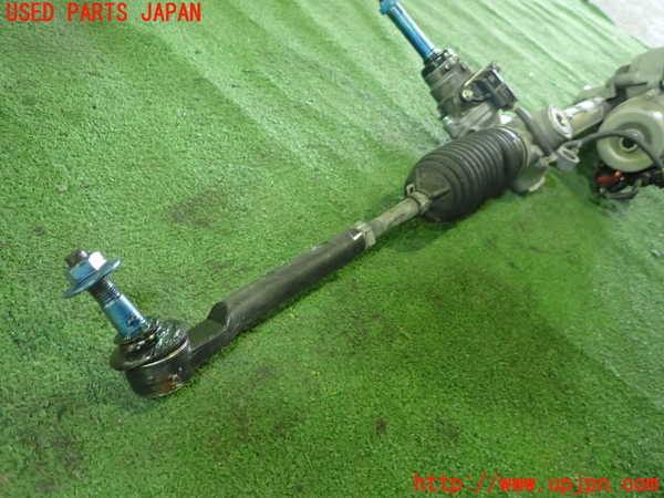 1UPJ-35844235]ロードスター(ND5RC)パワステギアボックス 中古_m0002.jpg