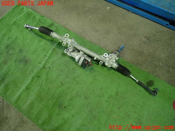 1UPJ-35844235]ロードスター(ND5RC)パワステギアボックス 中古_m0005.jpg