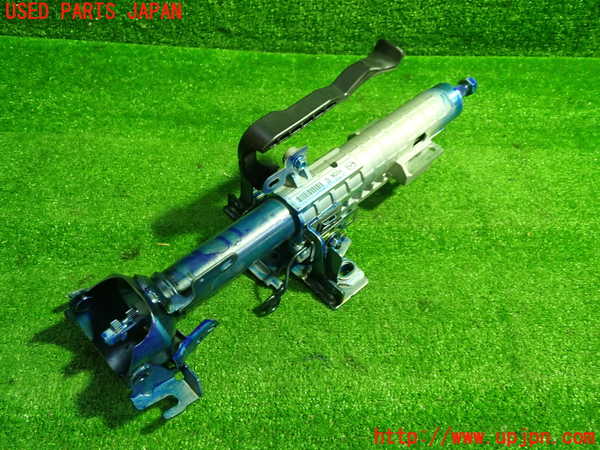 1UPJ-35844260]ロードスター(ND5RC)ステアリングシャフト 中古_m0001.jpg