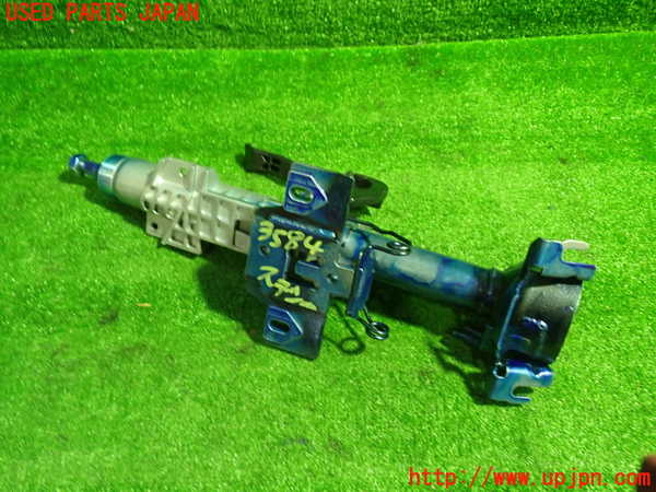 1UPJ-35844260]ロードスター(ND5RC)ステアリングシャフト 中古_m0003.jpg