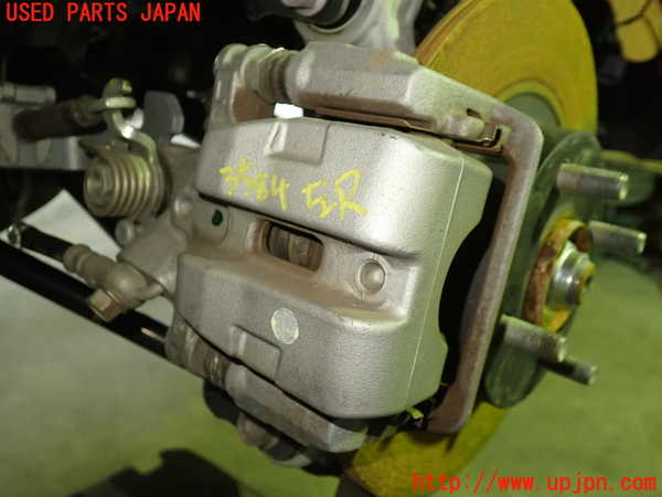 1UPJ-35844095]ロードスター(ND5RC)左リアキャリパー 中古_m0001.jpg