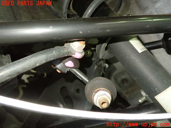 1UPJ-35845445]ロードスター(ND5RC)リアスタビライザー 中古_m0002.jpg