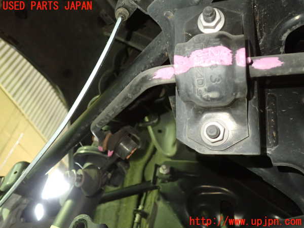1UPJ-35845445]ロードスター(ND5RC)リアスタビライザー 中古_m0004.jpg