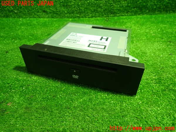 1UPJ-35846490]ロードスター(ND5RC)DVDプレイヤー 中古_m0001.jpg
