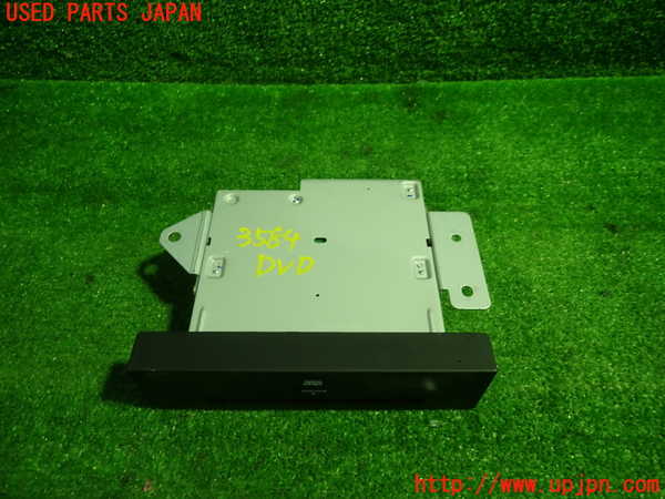 1UPJ-35846490]ロードスター(ND5RC)DVDプレイヤー 中古_m0003.jpg