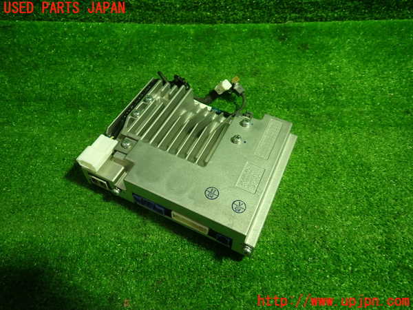 1UPJ-35846589]ロードスター(ND5RC)カーナビゲーション 中古_m0001.jpg