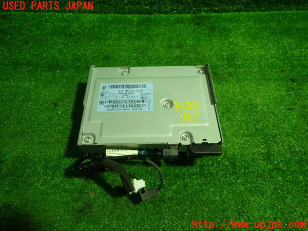 1UPJ-35846589]ロードスター(ND5RC)カーナビゲーション 中古_m0003.jpg