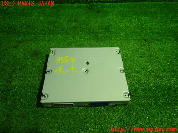 1UPJ-35846660]ロードスター(ND5RC)TVチューナー 中古_m0003.jpg