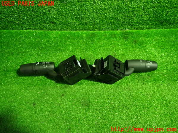 1UPJ-35846720]ロードスター(ND5RC)コンビネーションスイッチ 中古_m0001.jpg