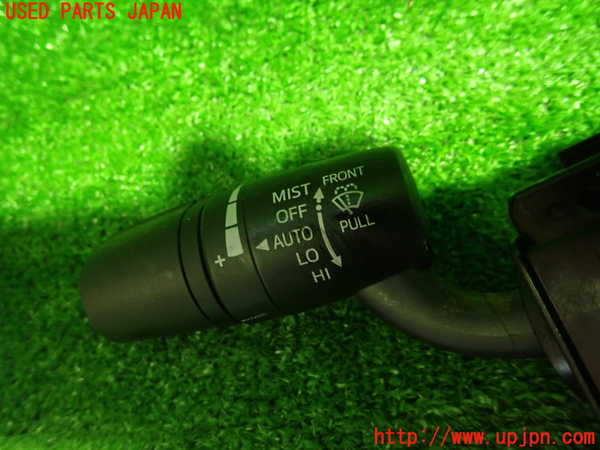 1UPJ-35846720]ロードスター(ND5RC)コンビネーションスイッチ 中古_m0002.jpg