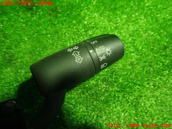 1UPJ-35846720]ロードスター(ND5RC)コンビネーションスイッチ 中古_m0003.jpg