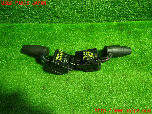 1UPJ-35846720]ロードスター(ND5RC)コンビネーションスイッチ 中古_m0004.jpg