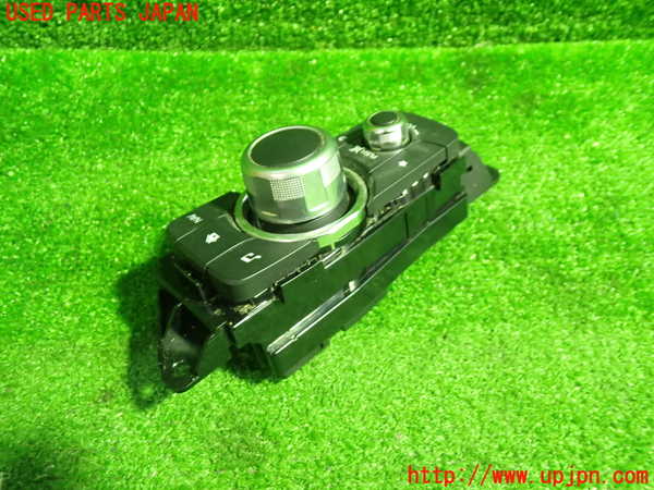 1UPJ-35846307]ロードスター(ND5RC)スイッチ2 (ナビ操作) 中古_m0002.jpg